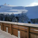 Achhorner