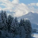Achhorner