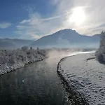 Achhorner