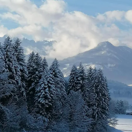 Achhorner