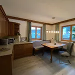 Achhorner 아파트 코센