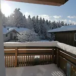 Achhorner 아파트 코센